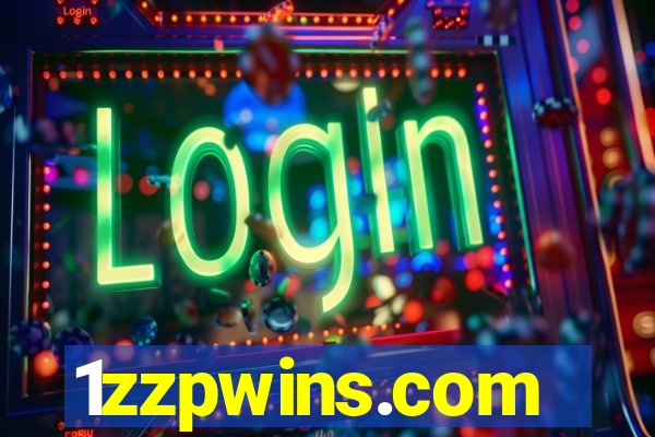 1zzpwins.com