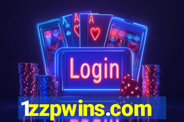 1zzpwins.com