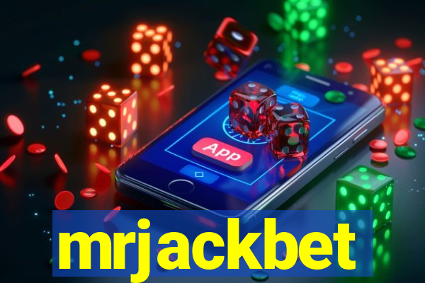 mrjackbet