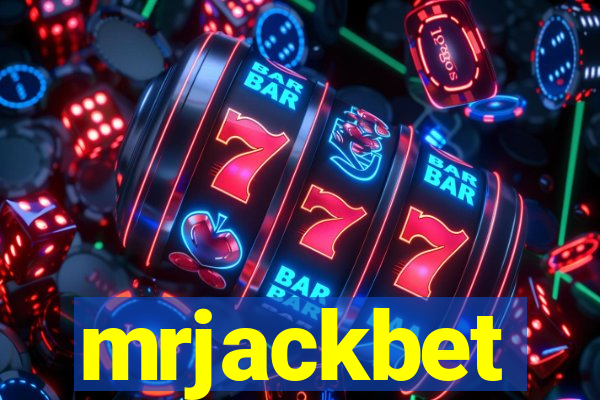 mrjackbet