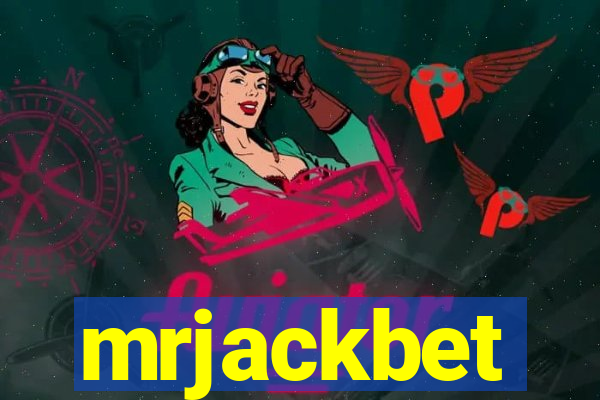 mrjackbet