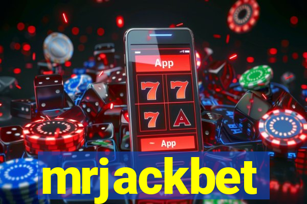 mrjackbet