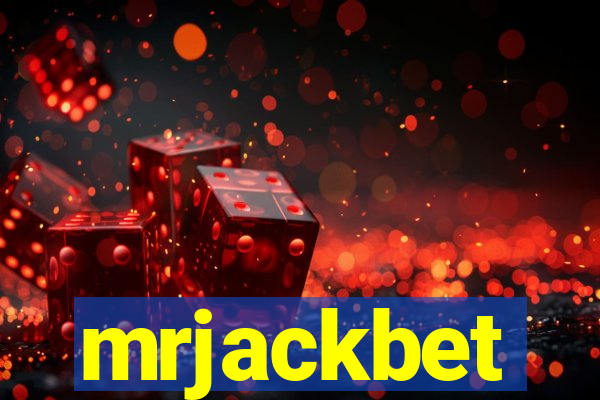 mrjackbet