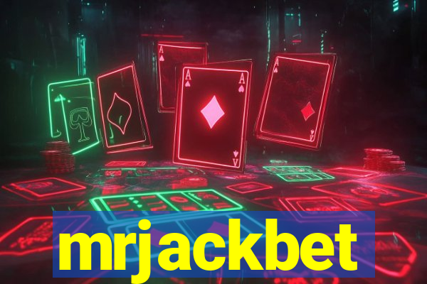 mrjackbet