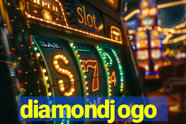 diamondjogo