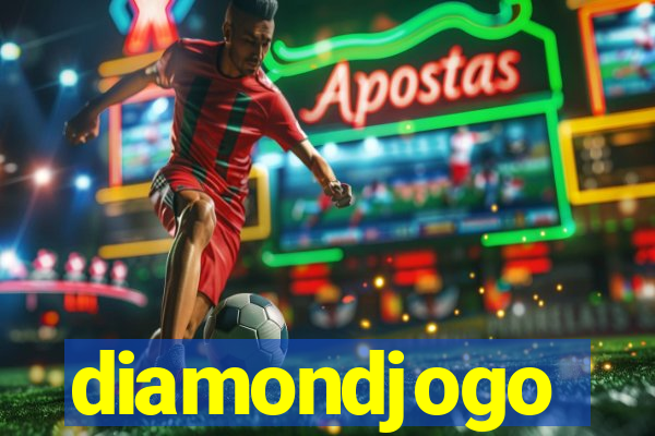 diamondjogo