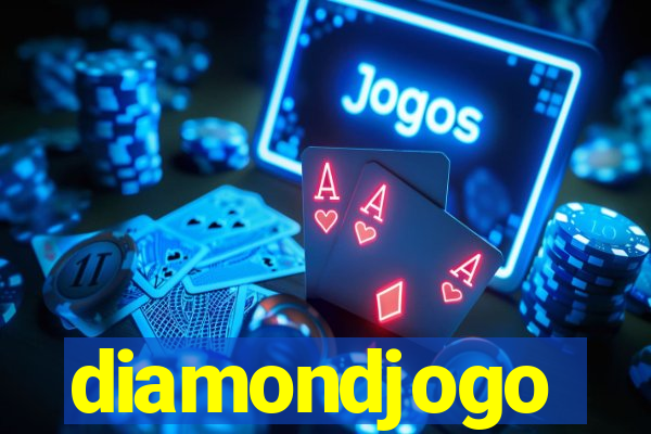 diamondjogo