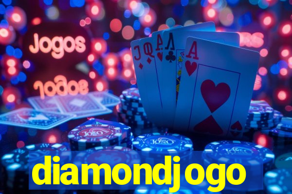 diamondjogo