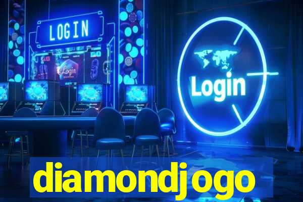 diamondjogo