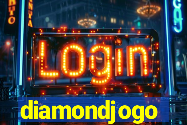 diamondjogo