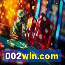 002win.com