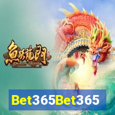 Bet365Bet365