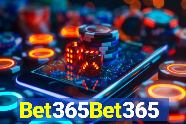 Bet365Bet365