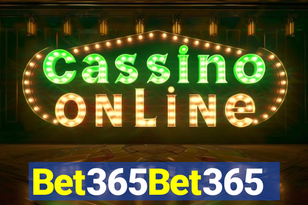 Bet365Bet365