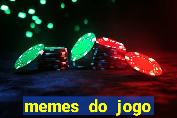 memes do jogo corinthians x palmeiras hoje