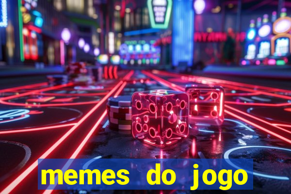 memes do jogo corinthians x palmeiras hoje