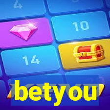 betyou