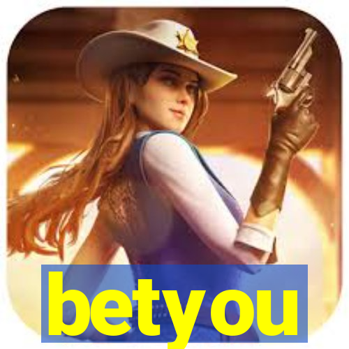 betyou