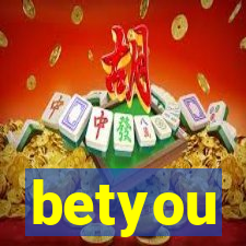 betyou