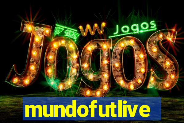 mundofutlive