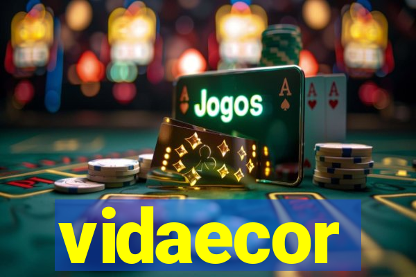 vidaecor