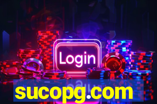 sucopg.com