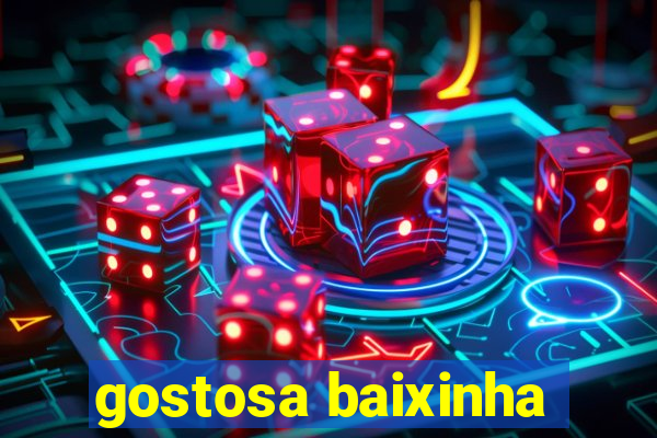 gostosa baixinha