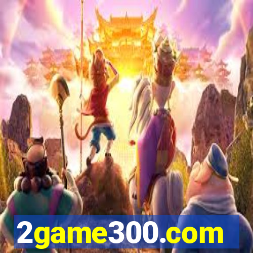 2game300.com