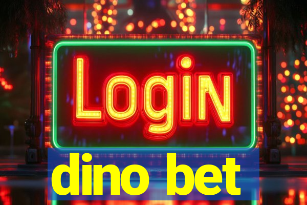 dino bet