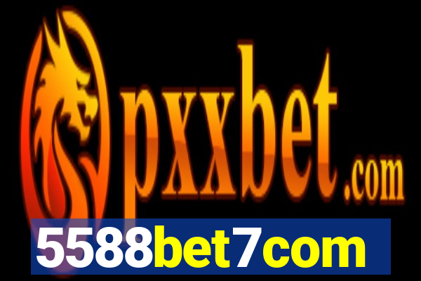 5588bet7com