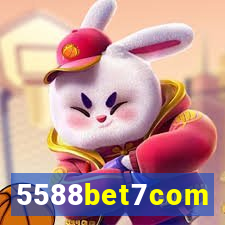 5588bet7com