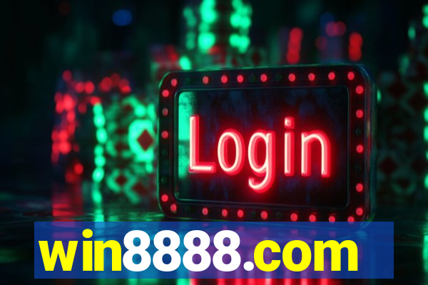 win8888.com