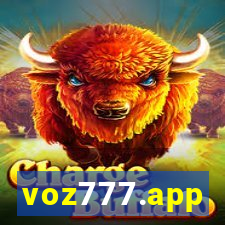 voz777.app