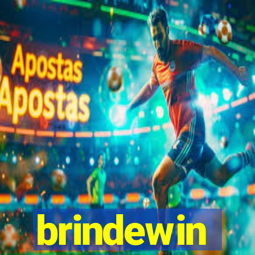 brindewin