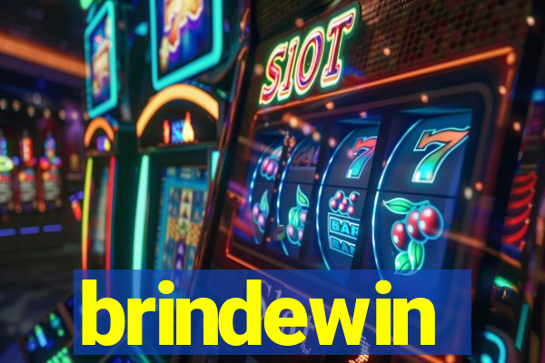 brindewin