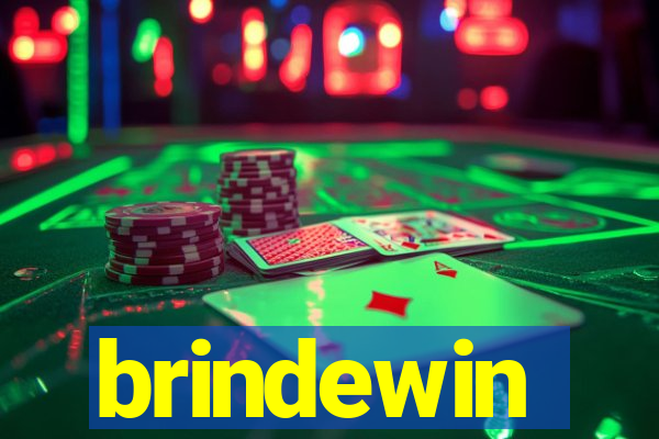 brindewin