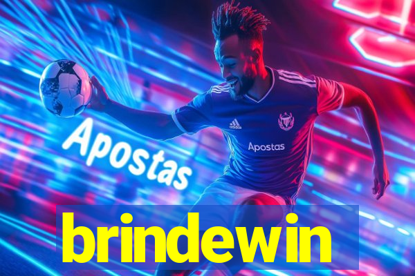 brindewin