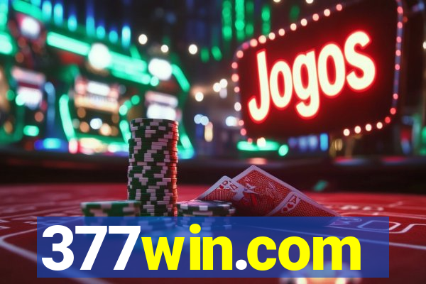 377win.com