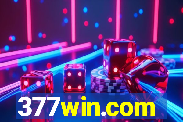 377win.com