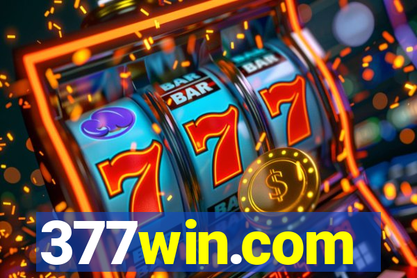 377win.com