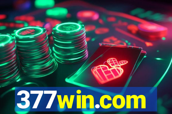 377win.com