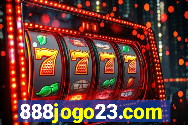 888jogo23.com