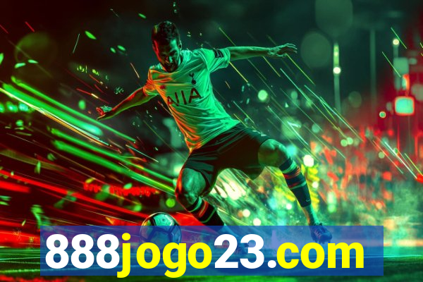 888jogo23.com