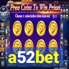 a52bet