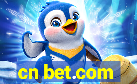 cn bet.com