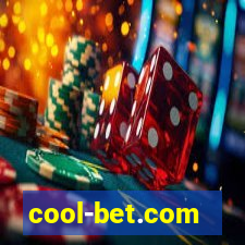 cool-bet.com