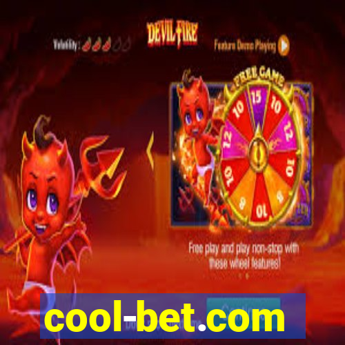 cool-bet.com