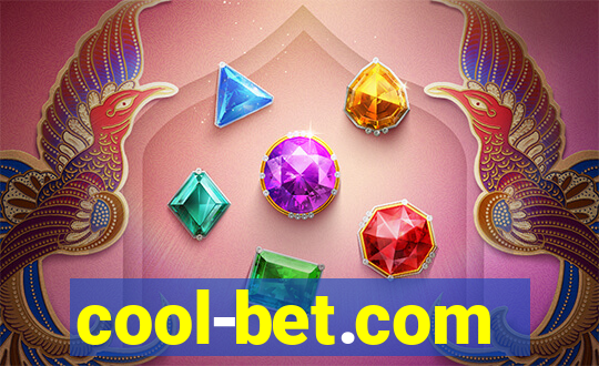 cool-bet.com