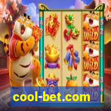 cool-bet.com