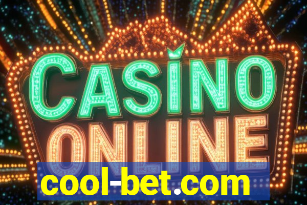 cool-bet.com